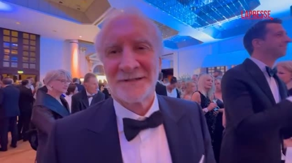 Serie A, Rudi Voeller promuove la Roma: «Quest'anno tutto è possibile»