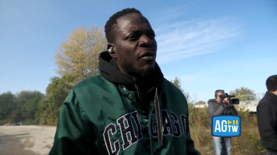 Le storie degli occupanti abusivi dello stabile di Tor Sapienza: «Qui da quattro anni. Per un debito di 120 euro mi hanno tagliato un dito»