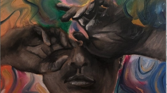 «La generazione più infelice di sempre», ecco la guida per aiutare gli adolescenti di oggi