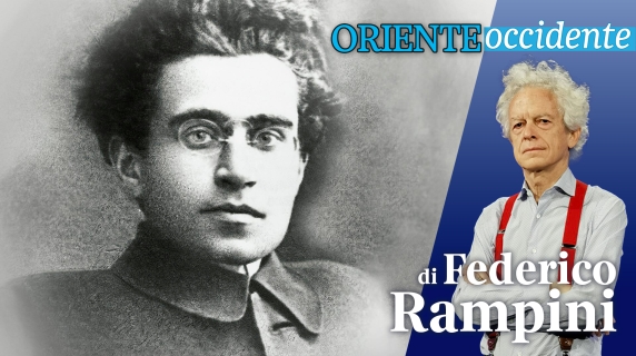 Gramsci in America: perché il suo marxismo è più attuale che mai
