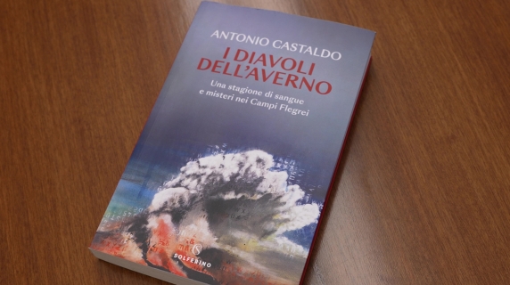 «I diavoli dell'Averno», la strage di Castelvoltutno tra sangue e misteri