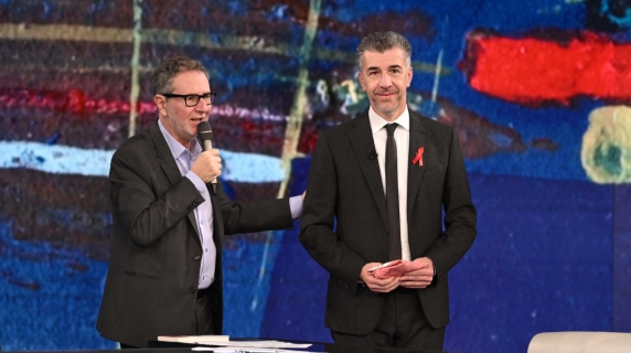 Gino Cecchettin: «Il giorno della laurea di Elena ho pianto, ero triste e felice allo stesso tempo. Mancava Giulia»