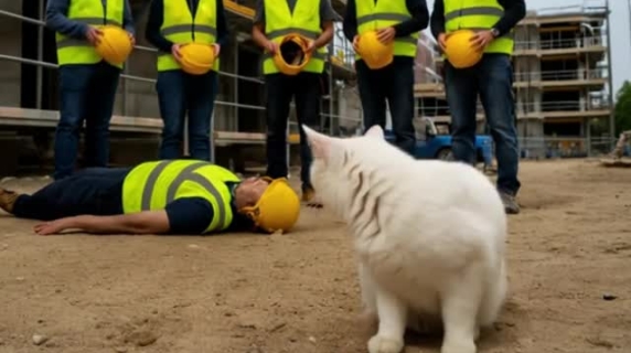 Elezioni in Veneto, Rifondazione Comunista risponde con i gatti al leoncino di Zaia: la sfida a colpi di video AI