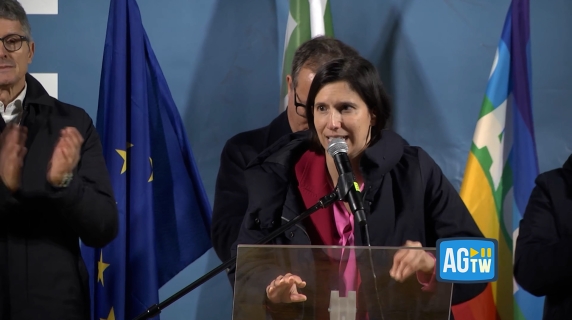 Schlein contro Meloni: «Smetta di vedere complotti dove non ci sono»