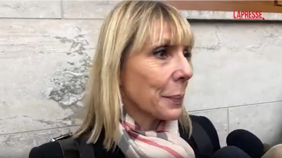 Ragazzo accoltellato a Milano, legale di uno degli accusati: «Il ragazzo ha risposto»