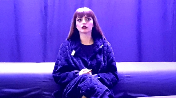 Annalisa sulla morte di Ornella Vanoni: «Sono scioccata. Le mando un abbraccio, spero le arrivi»