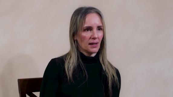 La mamma di una delle ragazze di Seminara: «Ci voltò le spalle persino il parroco. Noi costretti a cambiare paese e vita»