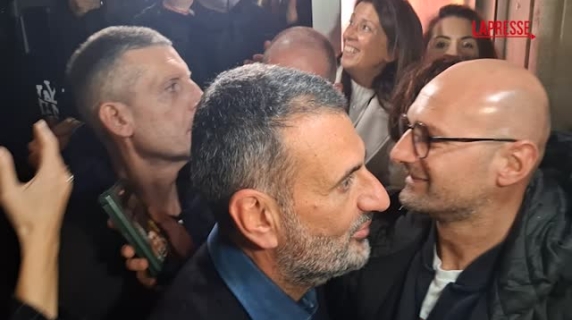 Regionali Puglia, Decaro: «Un risultato straordinario sopra ogni aspettativa»