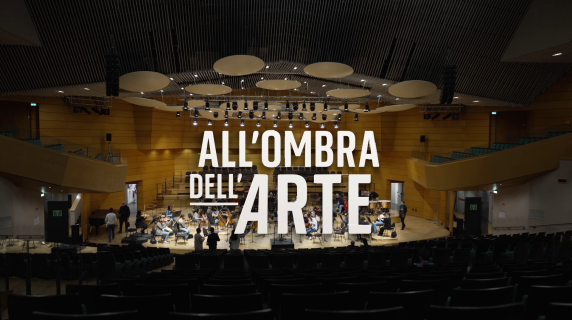 I 'Pomeriggi musicali' compiono 80 anni: il documentario celebrativo su Sky