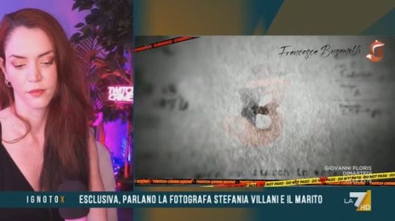 Garlasco, parla chi fotografò Sempio il giorno del delitto: «Davanti alla casa di Chiara non c'era ressa. Stasi? Non lo vidi»