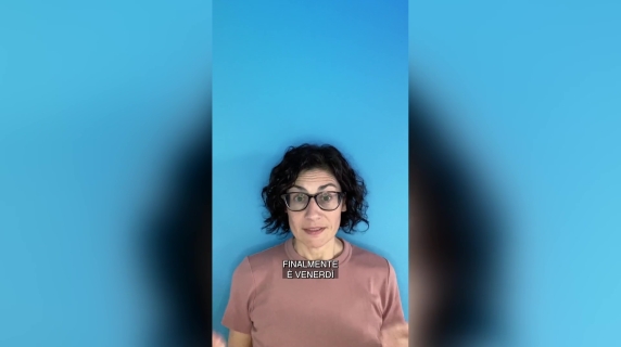 Enoteche in Porta Romana