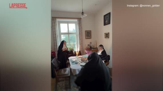 Austria, il caso delle 