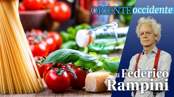 Dazi e capitalismo assistito