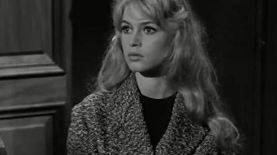 Morta Brigitte Bardot, i suoi film e le canzoni: il blob