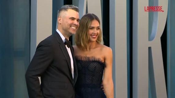 2025, i divorzi delle star: ecco chi si è detto 