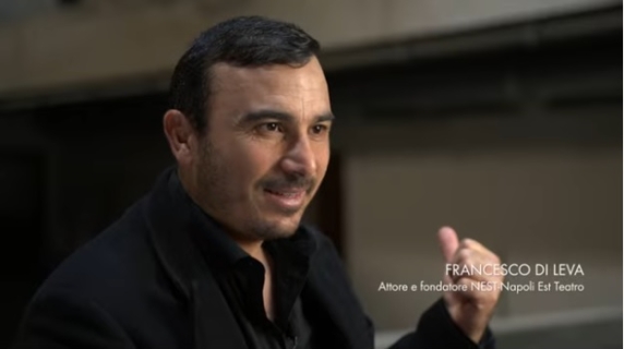 Dalle rovine del Supercinema nasce il SupernEst: campagna di crowdfunding