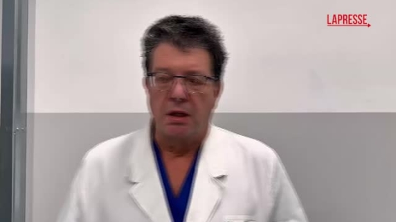 Il direttore del reparto di rianimazione del Niguarda: «I feriti di Crans Montana hanno ustioni estese, hanno inalato fumi velenosi»