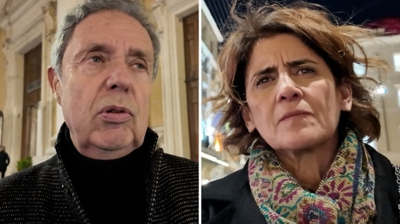 «Le scuse di Moretti? Non vogliamo sapere nulla della signora», parlano i genitori di Giovanni e Riccardo morti a Crans Montana