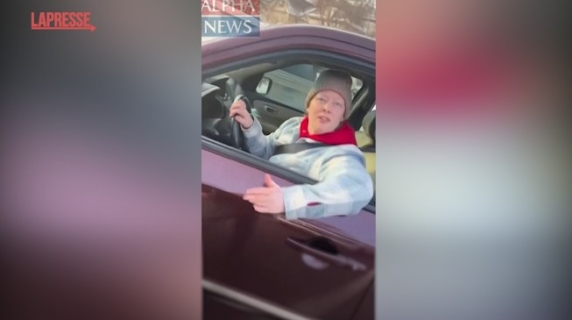 L'uccisione di Renee Good a Minneapolis: ecco cosa è successo in cinque punti chiave