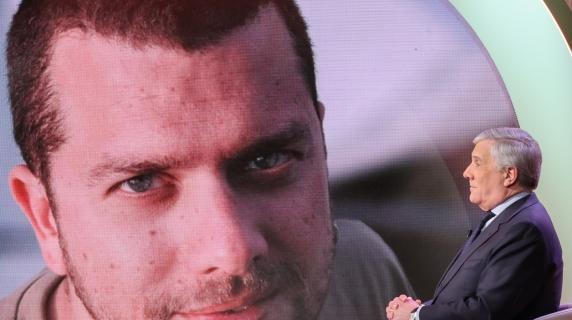 I 423 giorni di detenzione, gli appelli, la liberazione di Alberto Trentini: tutte le tappe della vicenda