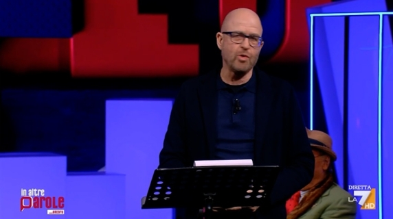 Le storie di Stefan, Ferdinand e Paolo nella "Buonanotte" di Gramellini: dentro l’incendio a Crans-Montana per salvare altre vite