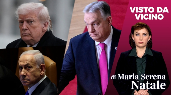 Le tre elezioni che segneranno il 2026