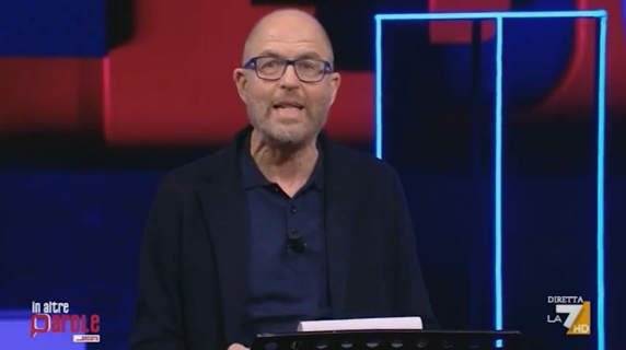 Camille e il ricordo della notte al 'Le Constellation': «Hanno trasformato la mia migliore amica Cyane, da angelo a strega»