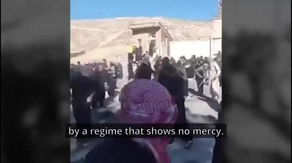 Hacker interrompono trasmissioni tv in Iran e mandano in onda messaggio Pahlavi: «Tornerò in Iran»