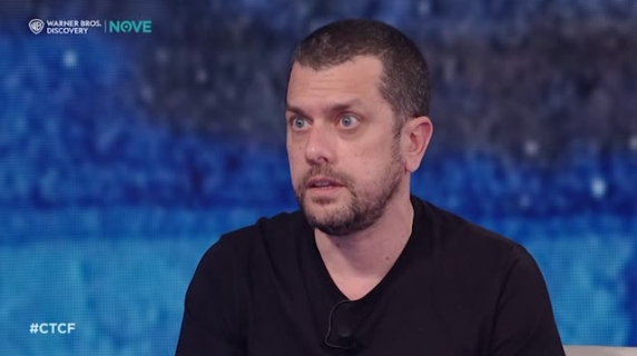 Alberto Trentini racconta la sua detenzione in Venezuela: «Mi hanno interrogato con la macchina della verità»