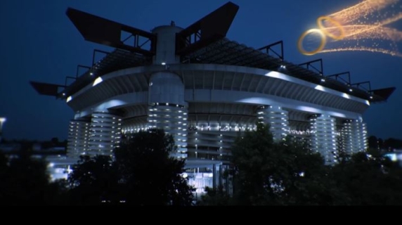 I due bracieri di Milano e Cortina, costumi variopinti e un messaggio di pace: cosa vedremo nella cerimonia di apertura delle Olimpiadi