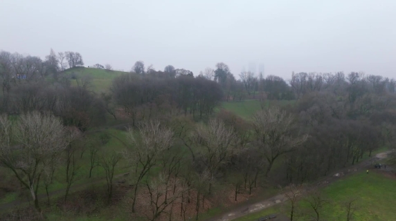 Hardkoro per Milano-Cortina: tutti a cantare sulla Montagnetta di San Siro