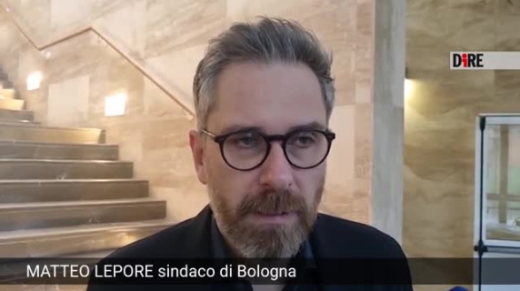 Il video del sindaco Lepore e le ultime notizie sullo stadio: «Se sul Dall'Ara ci sono investitori si facciano avanti»