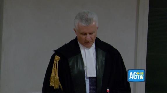 La sentenza di Rigopiano: tre condanne, assolto il sindaco. La delusione dei familiari