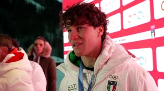 Il medagliere: siamo secondi | Il bottino azzurro: cosa abbiamo vinto finora?