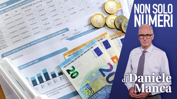 Bollette e lavoro, Italia è la patria dei rinvii