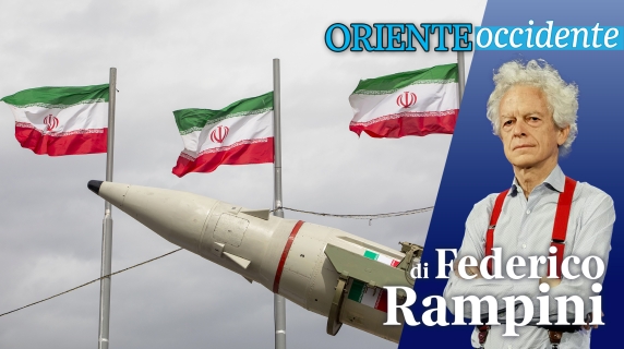 Usa-Iran, countdown: guerra o compromesso diplomatico? Ecco le opzioni