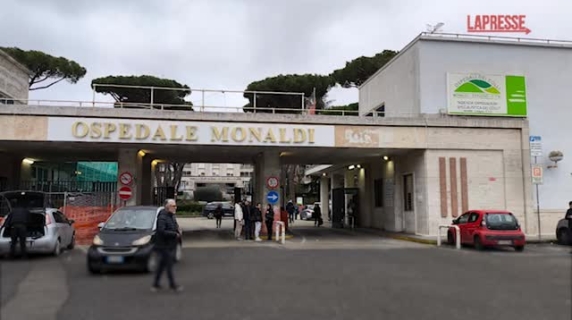 La morte di Domenico, cosa è successo dal trapianto del cuore avvenuto il 23 dicembre: la vicenda in un minuto