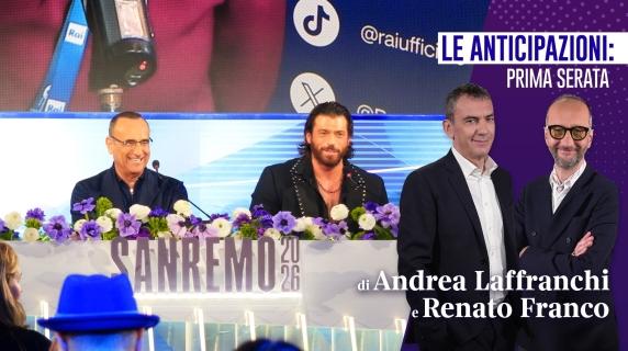 Can Yaman. Se canto mi arrestano. E Conti risponde a La Russa