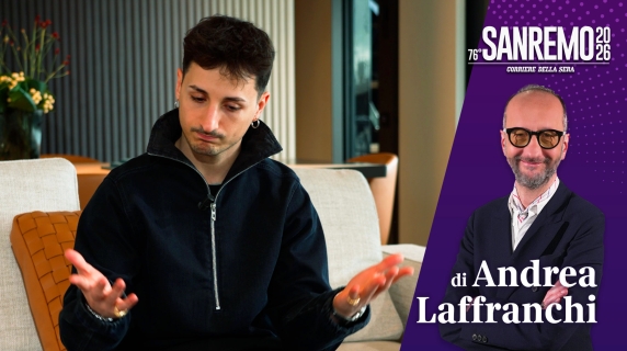 Il rap può essere violenza ma anche cultura e introspezione