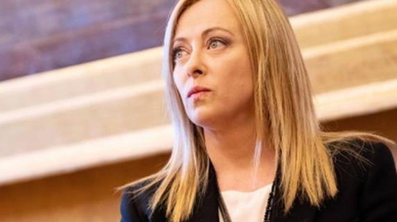 Le dichiarazioni di Giorgia Meloni con il presidente di Cipro in diretta video