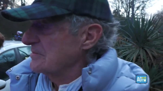 Milano, deragliamento del tram: le testimonianze di chi era sul posto