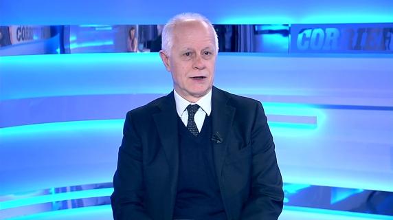 Iran, quando si fermerà Trump? L'analisi del direttore Luciano Fontana