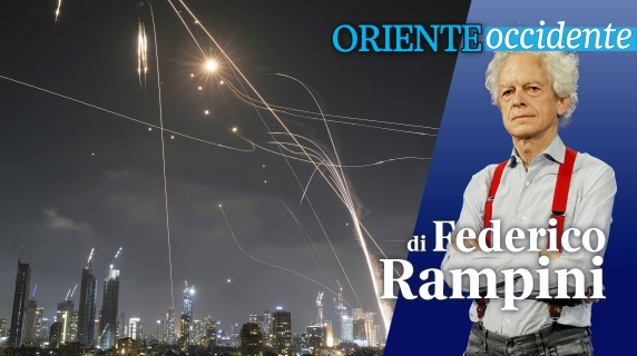 La guerra durerà “tutto il tempo necessario”?