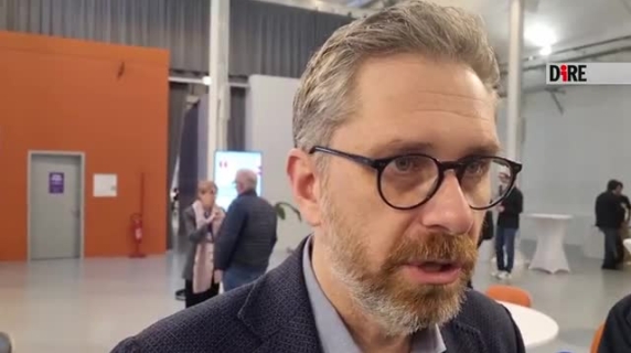 Lepore risponde sul Muba del Pilastro, il video: «Il punto non è se farlo ma come migliorarlo»