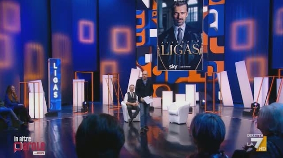 Buonanotte Gramellini, le vite spezzate delle piccole donne della scuola di Minab