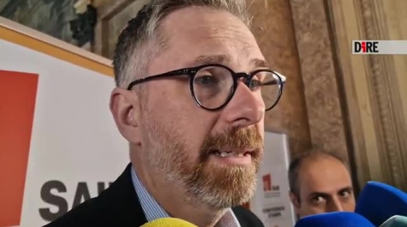 Bologna, il video del sindaco Lepore sul Pilastro: «Il Museo dei bambini usato per fare campagna elettorale, vicenda strumentalizzata»