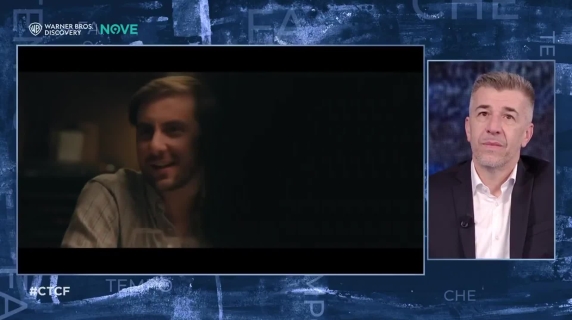 «Non si può più dire niente»: la clip che fa riflettere della Fondazione Giulia Cecchettin