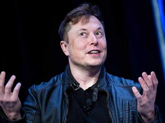 Elon Musk, 8 cose che non sapete sul nuovo proprietario di Twitter (che ha anche ispirato Iron Man)
