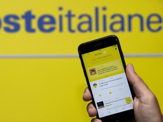 Rings accident leaves athlete immobile