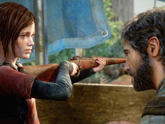 The Last of Us, la serie tv: curiosità e differenze tra il famoso videogioco e l’atteso show televisivo